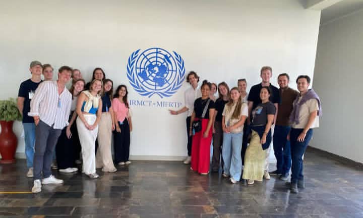 Combine Academic Research with Wildlife Safari in Tanzania’s Premier Learning Destinations