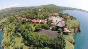Best Kigoma Tours and Activities in 2025/2026