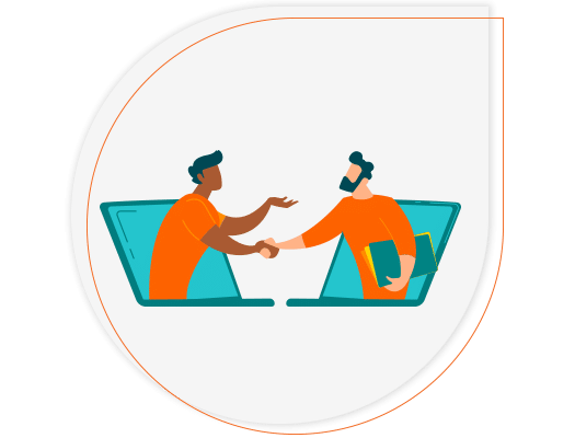 Unlock Lucrative Opportunities in Tanzania’s Thriving Tourism Industry