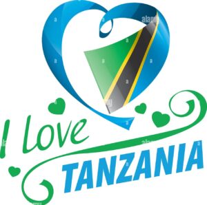 Why Tanzania is the Perfect Destination – Safari, Beaches & Culture