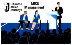 Where business meets adventure, and professionalism exceeds expectation.